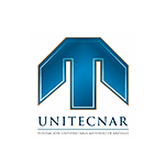 Logo-Unitecnar