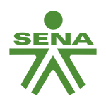 logo-sena