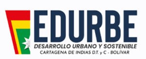 logoedurbe